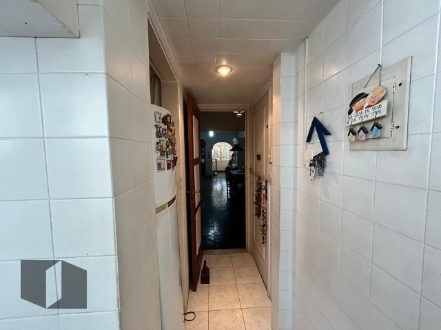 Foto 69