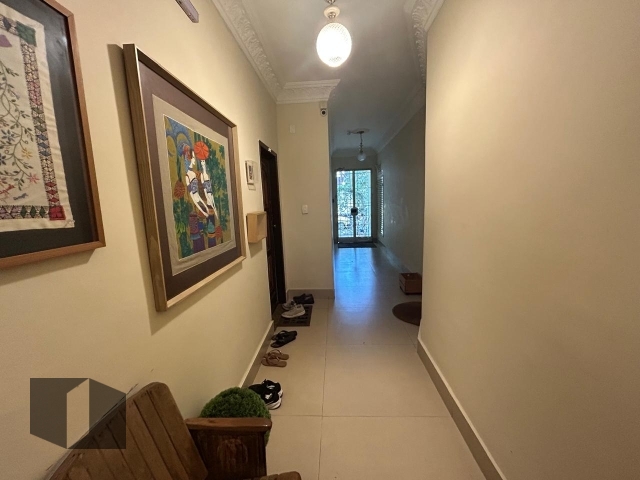 Foto 76