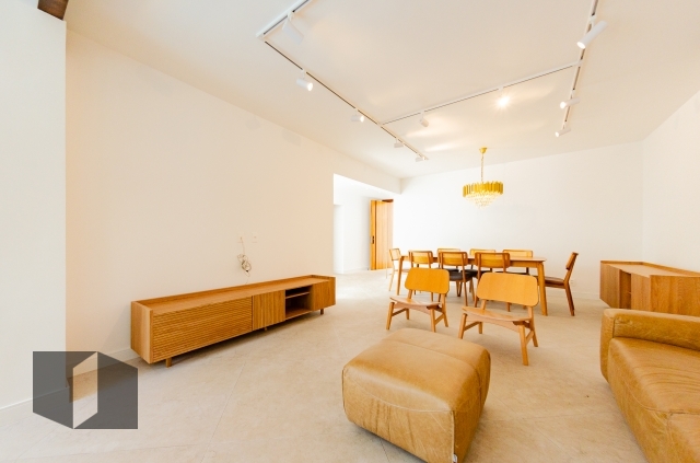 Casa, 4 quartos, 220 m² - Foto 8