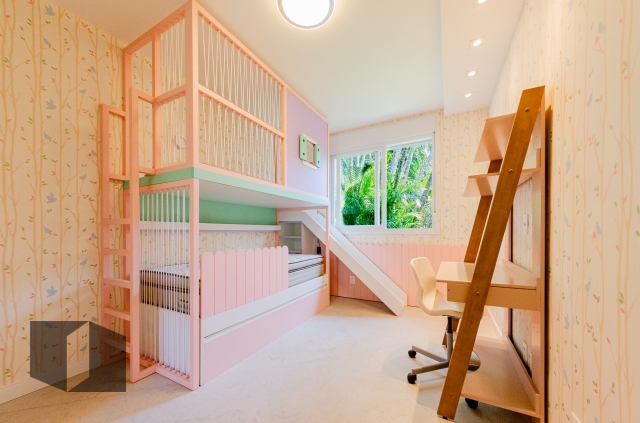 Casa, 4 quartos, 220 m² - Foto 27