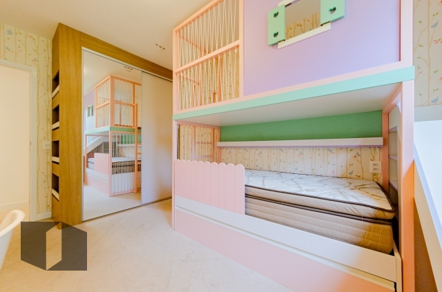 Casa, 4 quartos, 220 m² - Foto 29