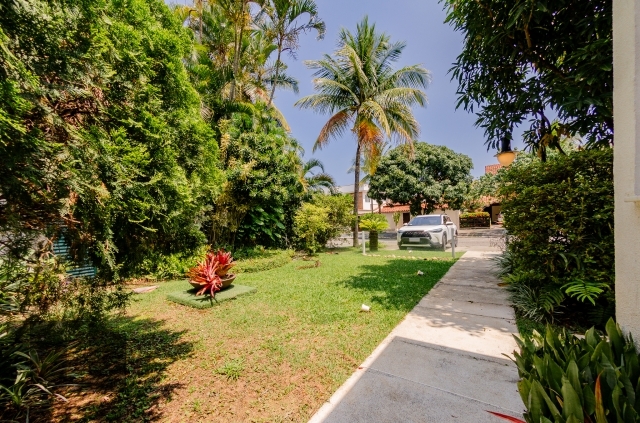 Casa, 4 quartos, 220 m² - Foto 15