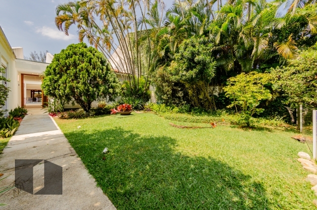 Casa, 4 quartos, 220 m² - Foto 14