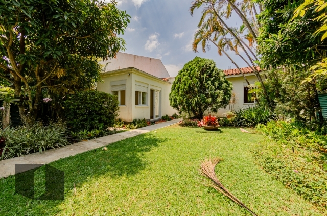 Casa, 4 quartos, 220 m² - Foto 13