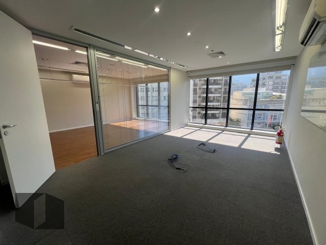 Sala-Conjunto, 142 m² - Foto 14