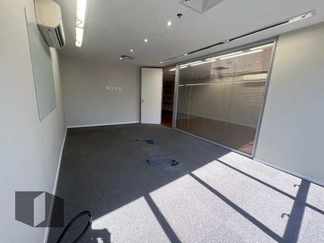 Sala-Conjunto, 142 m² - Foto 13