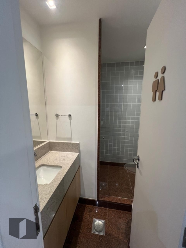 Sala-Conjunto, 142 m² - Foto 11