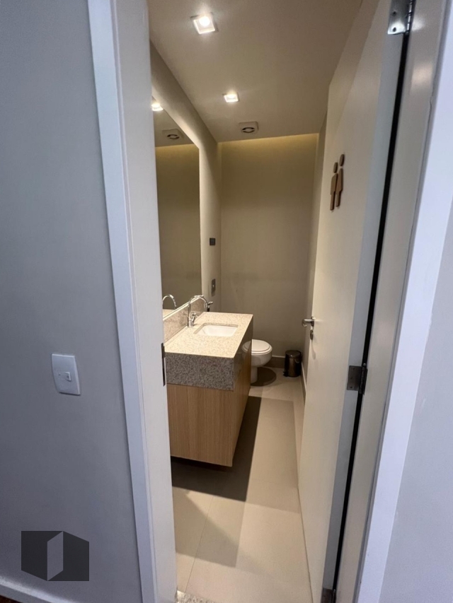 Sala-Conjunto, 142 m² - Foto 12