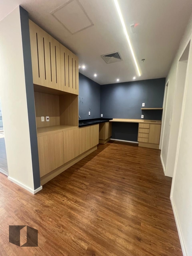 Sala-Conjunto, 142 m² - Foto 10