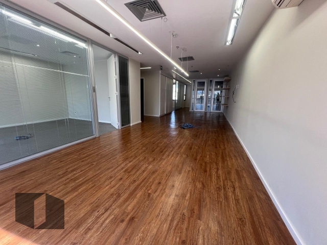 Sala-Conjunto, 142 m² - Foto 8