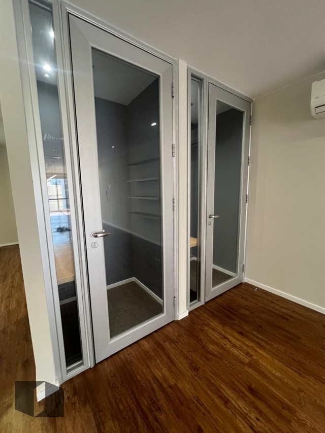 Sala-Conjunto, 142 m² - Foto 7