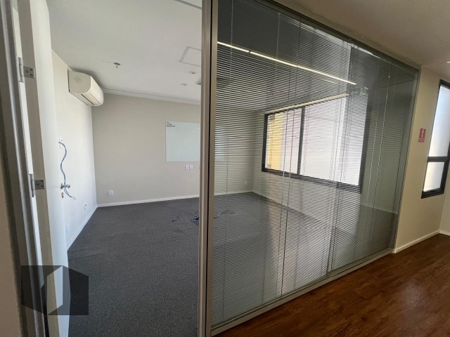 Sala-Conjunto, 142 m² - Foto 6