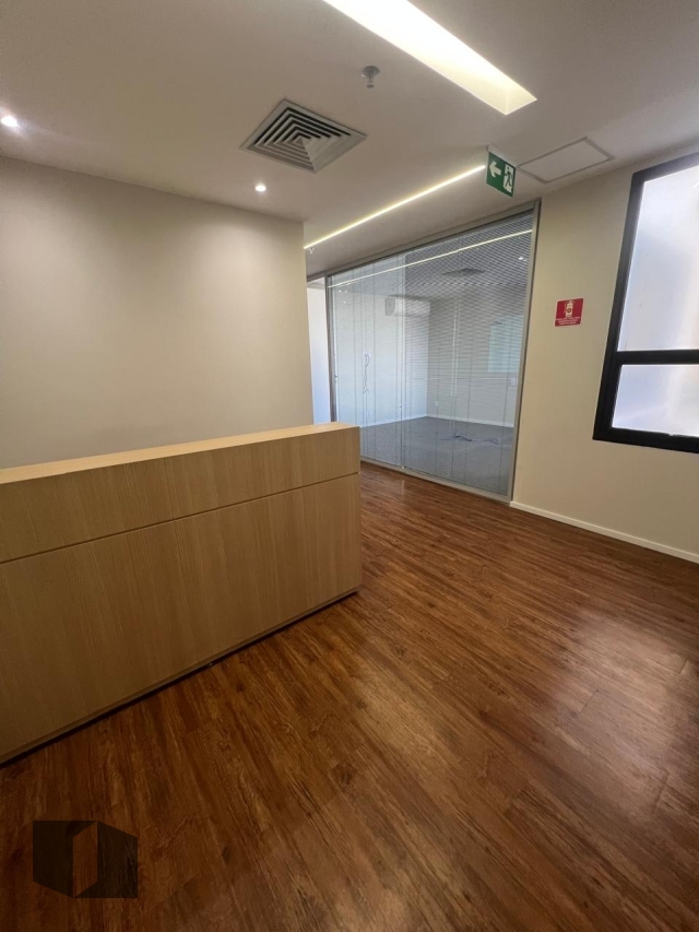 Sala-Conjunto, 142 m² - Foto 5