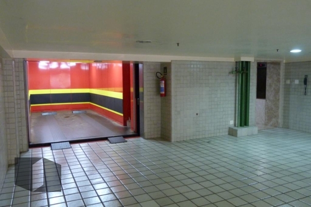 Sala-Conjunto, 142 m² - Foto 4