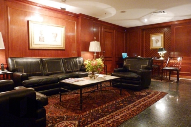 Sala-Conjunto, 142 m² - Foto 3