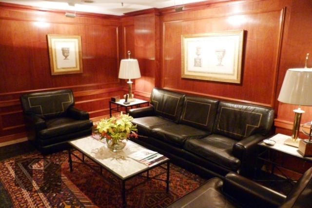 Sala-Conjunto, 142 m² - Foto 2