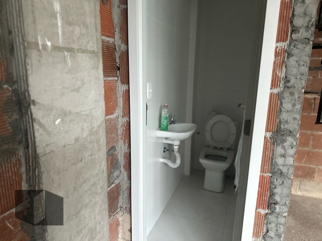 Loja-Salão, 165 m² - Foto 10