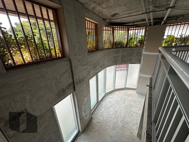 Loja-Salão, 165 m² - Foto 7