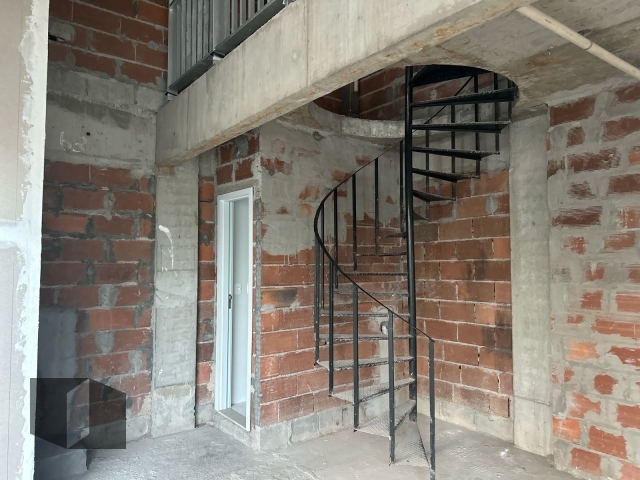 Loja-Salão, 165 m² - Foto 9