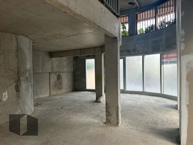 Loja-Salão, 165 m² - Foto 8