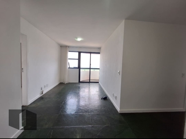 Apartamento, 2 quartos, 63 m² - Foto 1