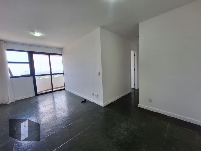 Apartamento, 2 quartos, 63 m² - Foto 2