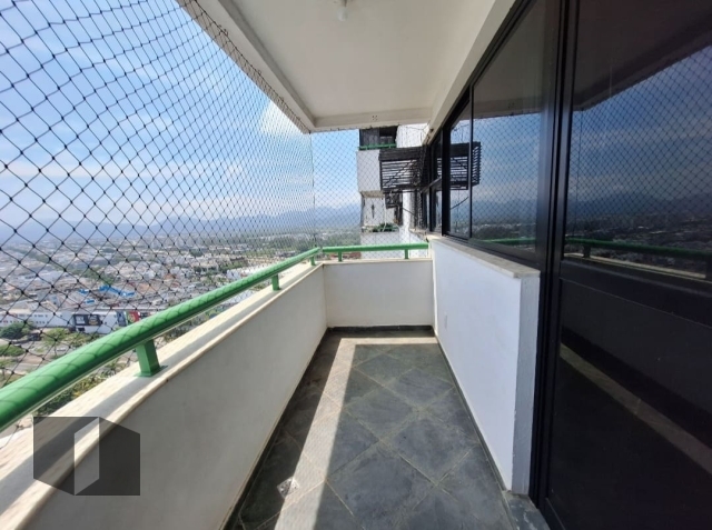 Apartamento, 2 quartos, 63 m² - Foto 3