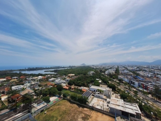 Apartamento, 2 quartos, 63 m² - Foto 4