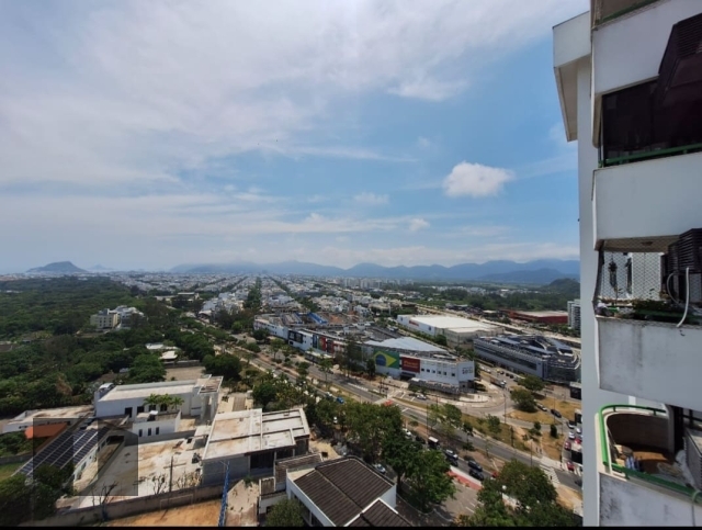 Apartamento, 2 quartos, 63 m² - Foto 5