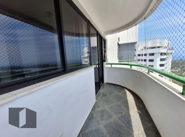 Apartamento, 2 quartos, 63 m² - Foto 6