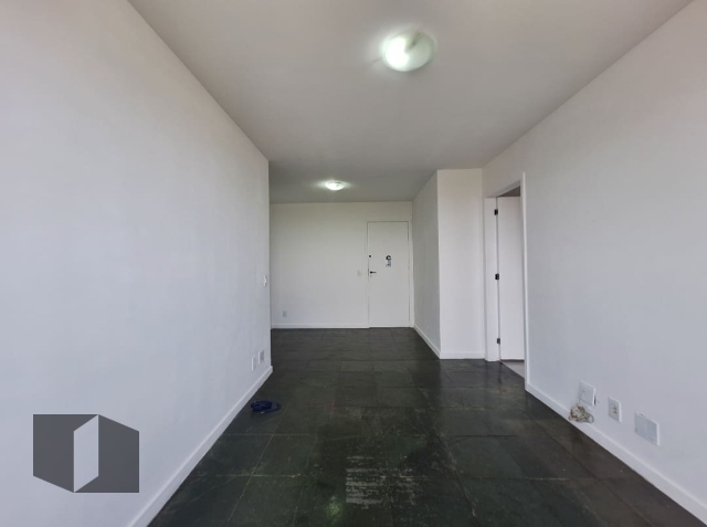 Apartamento, 2 quartos, 63 m² - Foto 7