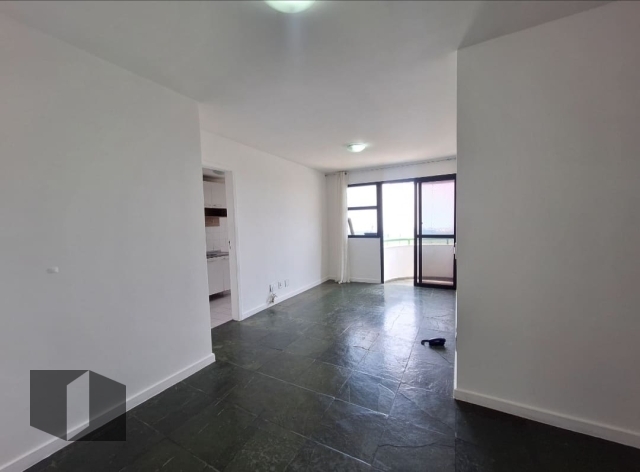 Apartamento, 2 quartos, 63 m² - Foto 8