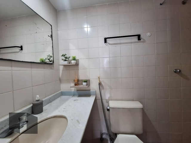 Apartamento, 2 quartos, 63 m² - Foto 9