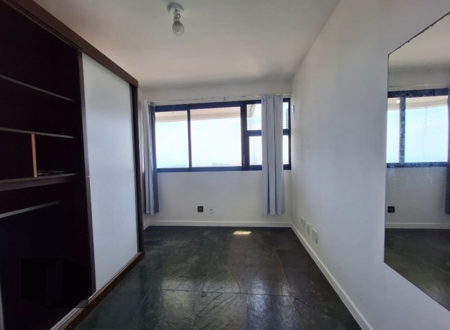 Apartamento, 2 quartos, 63 m² - Foto 10