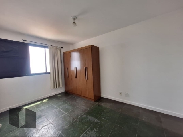 Apartamento, 2 quartos, 63 m² - Foto 11