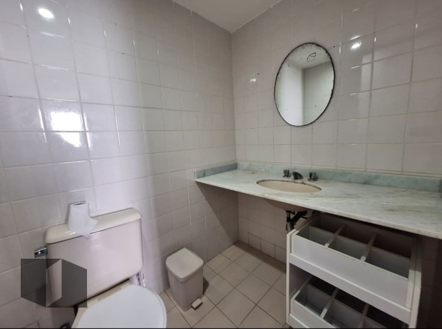 Apartamento, 2 quartos, 63 m² - Foto 12