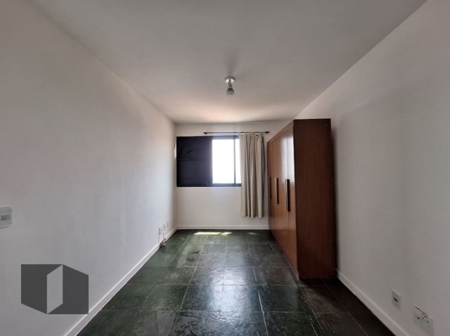 Apartamento, 2 quartos, 63 m² - Foto 13