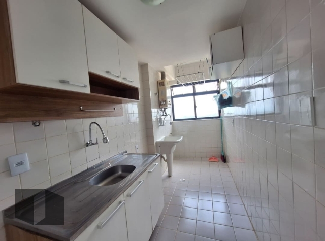 Apartamento, 2 quartos, 63 m² - Foto 15