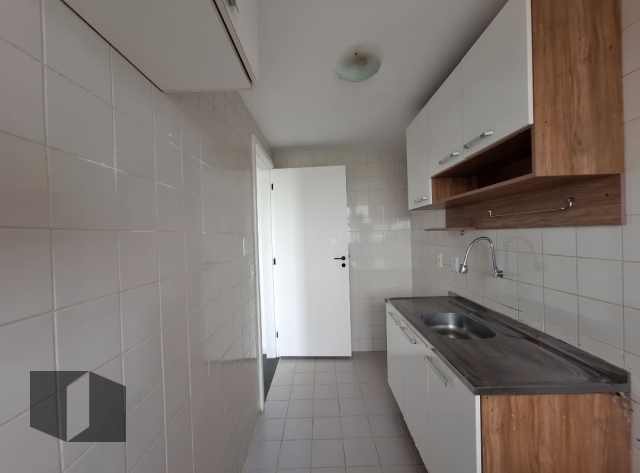 Apartamento, 2 quartos, 63 m² - Foto 16