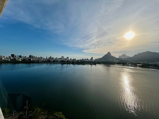 Apartamento, 3 quartos, 149 m² - Foto 3