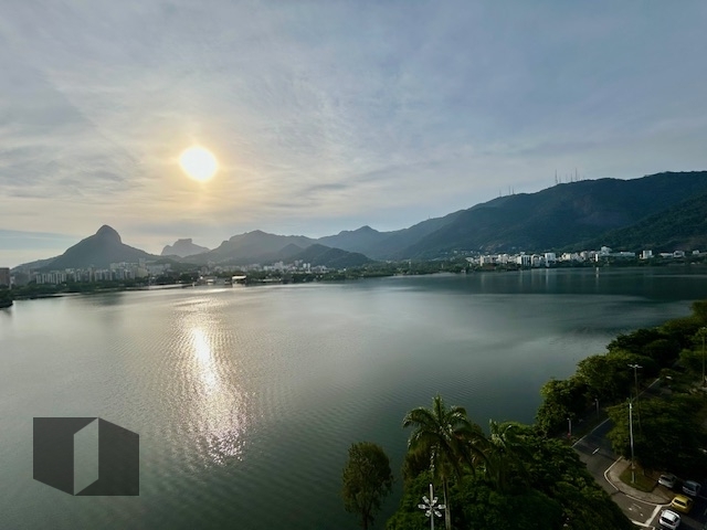 Apartamento, 3 quartos, 149 m² - Foto 5