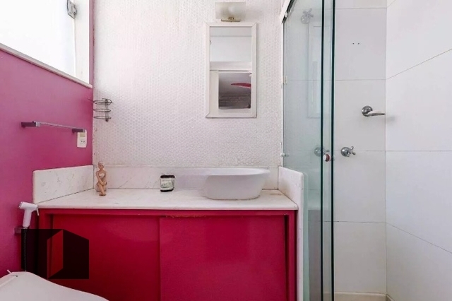 Apartamento, 3 quartos, 149 m² - Foto 9