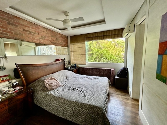 Apartamento, 3 quartos, 149 m² - Foto 13