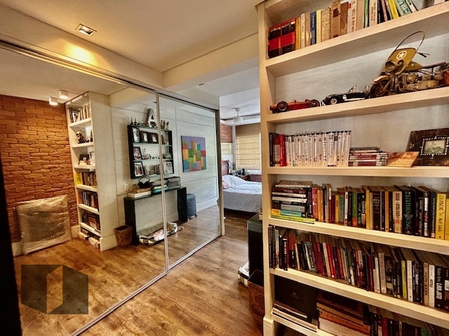 Apartamento, 3 quartos, 149 m² - Foto 11