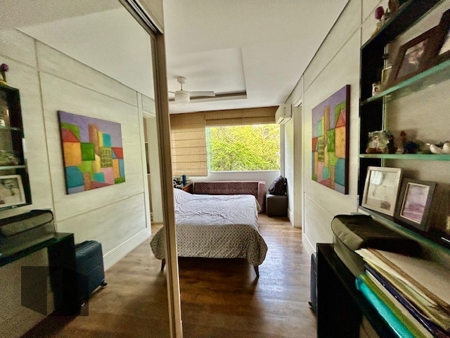 Apartamento, 3 quartos, 149 m² - Foto 12