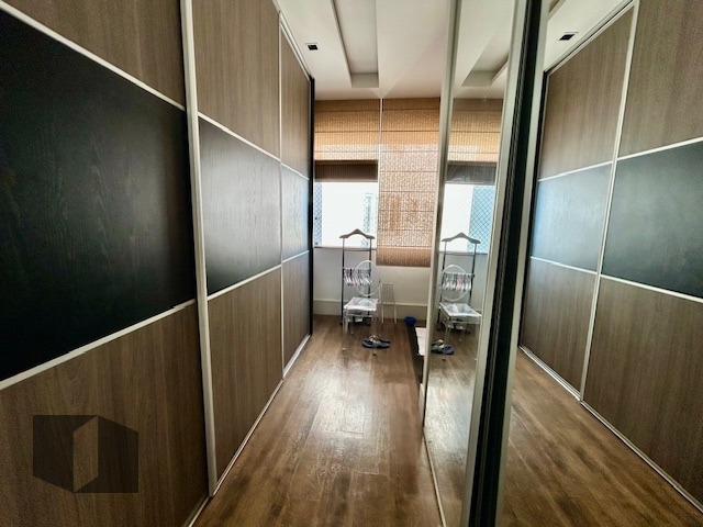 Apartamento, 3 quartos, 149 m² - Foto 16