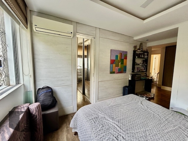 Apartamento, 3 quartos, 149 m² - Foto 15