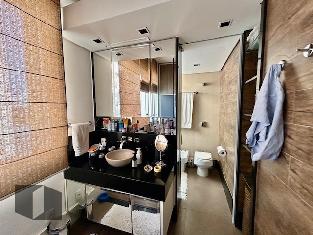 Apartamento, 3 quartos, 149 m² - Foto 17