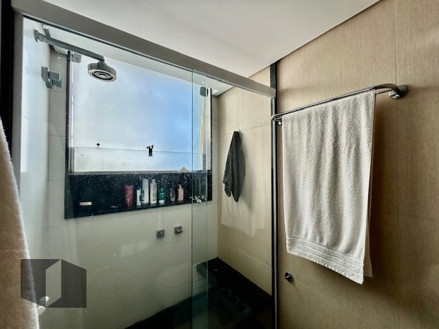Apartamento, 3 quartos, 149 m² - Foto 18