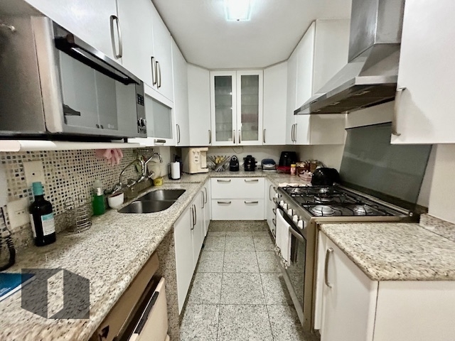 Apartamento, 3 quartos, 149 m² - Foto 20